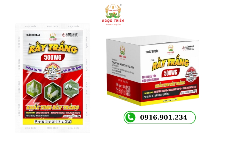 Thuoc-Tru-Ray-Trang
