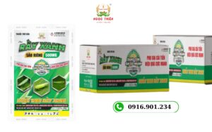 Thuoc-Tru-Sau-Ray-Xanh-500WG