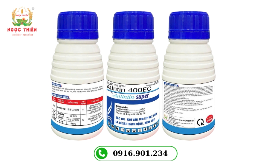 Thuoc-Tru-Benh-Atintin