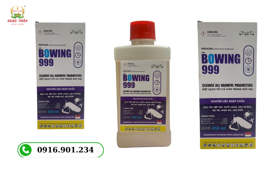 Thuoc-Bowing-999