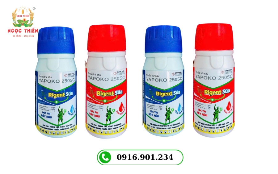 Diet-Chich-Hut-250SC
