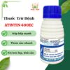 Thuoc-Tru-benh-Atintin