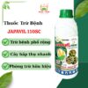 Thuoc-Tru-Benh-Japavil-110SC