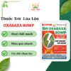 Oxabaxa-80WP-Thuoc-Tru-Lua-Lon