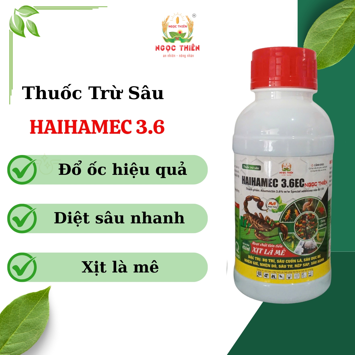 Thuoc-Tru-Sau-Haihamec-3.6 Haihamec-3.6-Thuoc-Tru-Sau