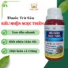 Tru-Sau-Sieu-Nhen-Ngoc-Thien