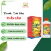 Than-Sam-Thuoc-Tru-Sau