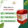 01NT-Extra-Phan-Bon-La