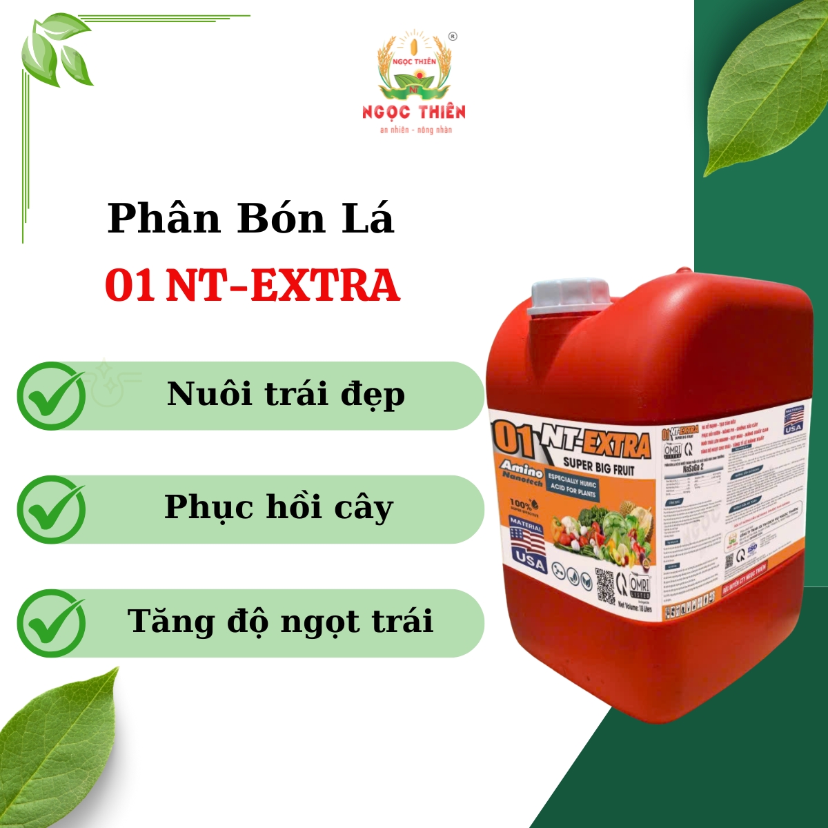 Phan-Bon-La-01NT-Extra 01NT-Extra-Phan-Bon-La