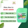 03-NT-Amino-Phan-Bon-La
