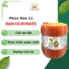 Dam-Ca-Humate-20L