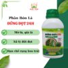 Dung-Dot-24h-Phan-Bon-La