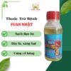 Fuan-Nhat-Thuoc-Tru-Benh