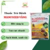 Mancozeb-Vang-Thuoc-Tru-Benh