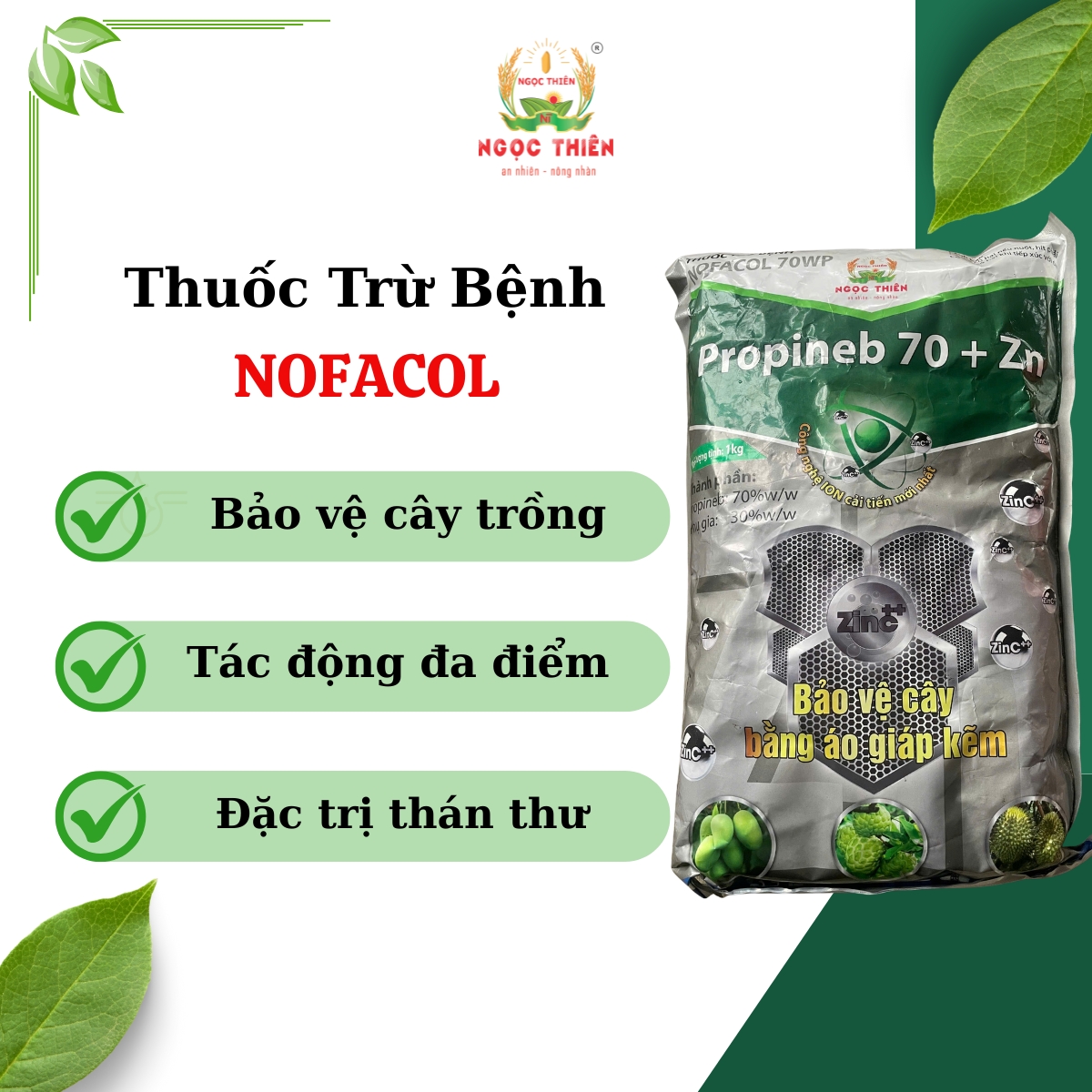 Thuoc-Tru-Benh-Nofacol Nofacol-Thuoc-Tru-Benh