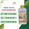 Chay-Nhanh-200-Thuoc-Tru-Co
