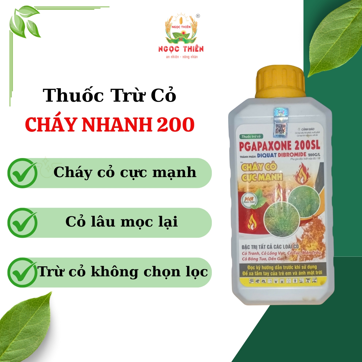THU C TR C CH Y NHANH 200 N ng Nghi p Ng c Thi n thu-c-tr-c-ch-y-nhanh-200-n-ng-nghi-p-ng-c-thi-n