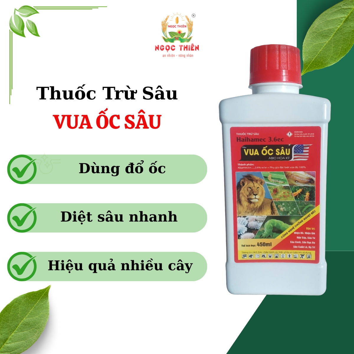Thuoc-Tru-Sau-Vua-Oc-Sau Vua-Oc-Sau-Thuoc-Tru-Sau
