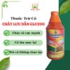 Chay-Luu-Dan-Glu200-Tru-Co