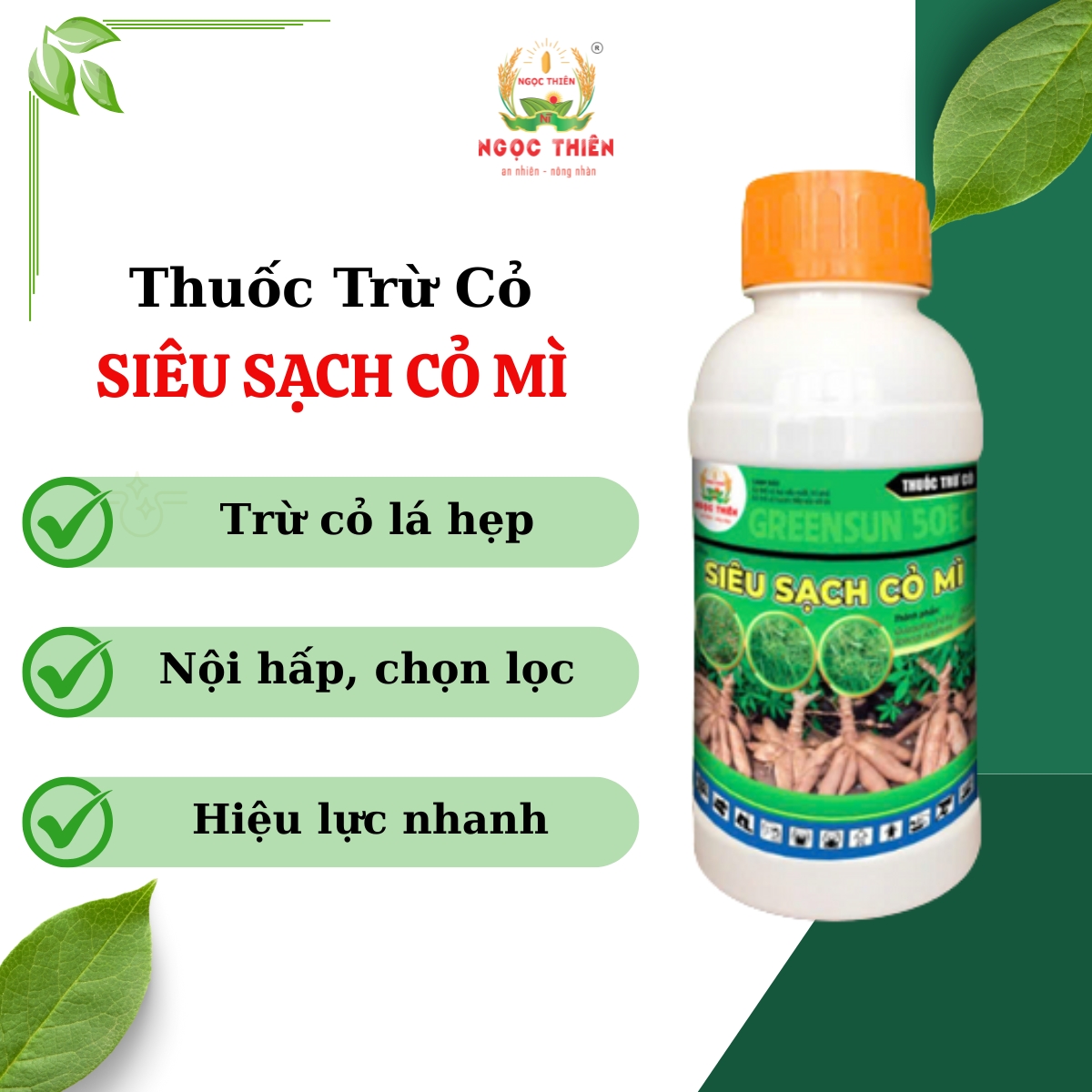 Tru-Co-Sieu-Sach-Co-Mi Thuosc-Tru-Co-Sieu-Sach-Co-Mi