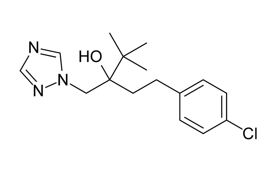 Tebuconazole Và Những Điều Cần Biết
