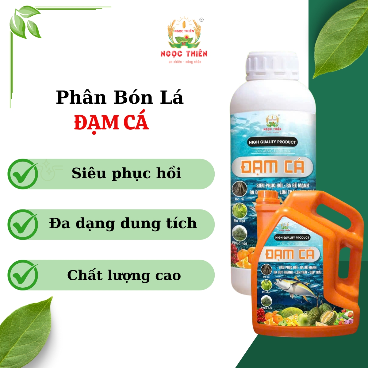 Phan-Bon-Dam-Ca Phân Bón Đạm Cá