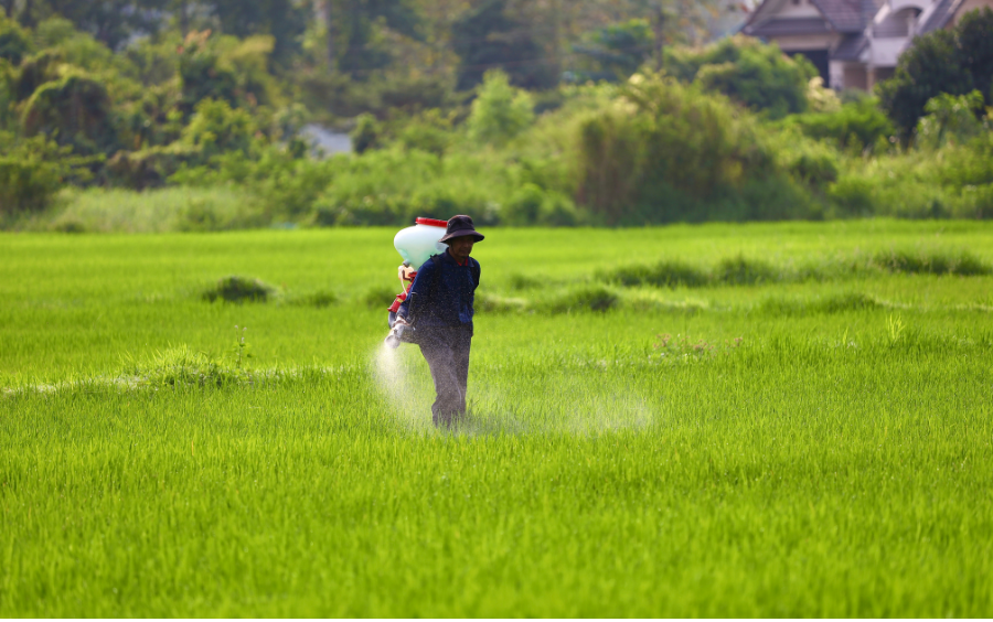 Thuốc Bệnh SC Là Gì?