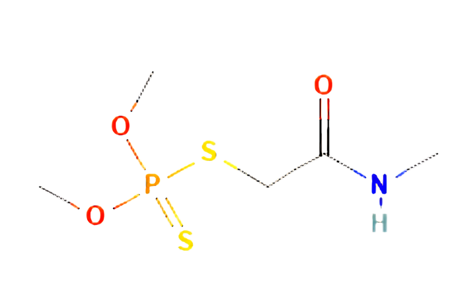 Dimethoate: Công Dụng, Cơ Chế Và Kỹ Thuật Sử Dụng