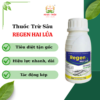 THUỐC TRỪ SÂU REGEN HAI LÚA 240ML