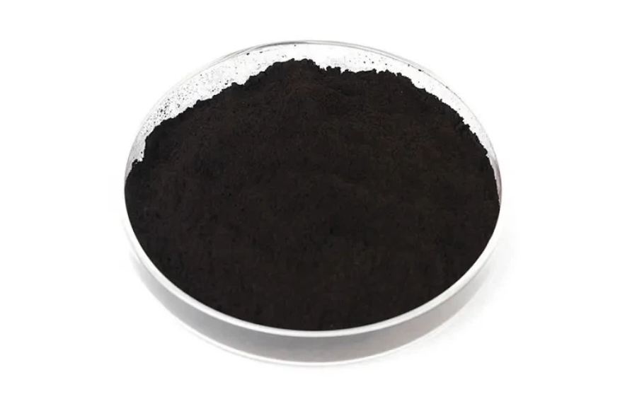 Thuốc Kích Rễ Humic: Công Dụng, Cách Dùng Và Lưu Ý